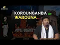 Download Lagu Korounganba na Warouna...