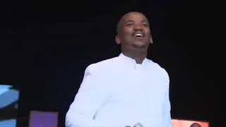 sfiso ncwane halala