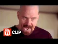 Breaking Bad - I Am the One Who Knocks Scene S4E6 Rotten Tomatoes TV