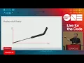 Serverless Java Challenges and Triumph