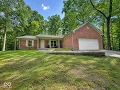 8045 N Ritter Road Morgantown Real Estate