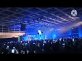 Download Lagu ARMADA BEND DI HONG KONG 2023 || SONU parti 1