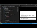 Create a Simple Frequently Ask Question Section Html CSS and JavaScript