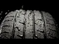 Dunlop Blue Response - Premium All-Season Performance With Hydroplaning Resistance