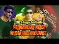 Download Lagu ASEP SONATA Pengadilan cinta - Cinta dan air mata |` Dua lagu cover dangdut original