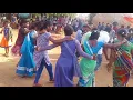 Download Lagu Bastariya bihav bhanpuri baratu baghel