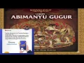 Download Lagu PENGORBANAN TERBESAR! ABIMANYU GUGUR Membuat ARJUNA MURKA | Wayang Ki Hadi Sugito