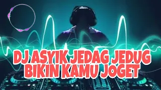 Download DJ SAKIT SEKALI EVERYBODY || TERBARU 2021 MP3