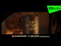 Download Lagu Djarum Super - Mixologist (Price Rp 25K) 2023, revisi 2024 (PHW 21+ Full Screen) @ MNCTV HD