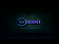 use Node js and Arduino Using Johnny-five Example LED-RGB Raibow