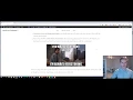 Refactoring Angular Apps - How to Keep Angular Apps Clean