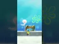 SpongeBob Live wallpaper