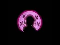 Download Lagu After Dark