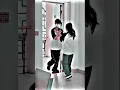 Download Lagu cute couple shorts video chinese love story #remix #aicover #dj #music #cover #song #love #bollywood