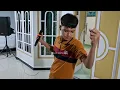 Download Lagu Doa Suci Cover Arbil Fahrizan #zoantranspose #dangdut #cover