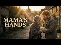 Lagu Ed Sheeran - Mama's Hand | New Music Video 2026