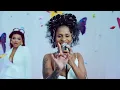 Lwah Ndlunkulu - Nembeza (Ft. Mawhoo) [Official Music Video]