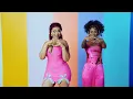 Download Lagu Lwah Ndlunkulu - Nembeza (Ft. Mawhoo) [Official Music Video]