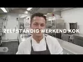 Download Lagu Praktijkleren:Zelfstandig werkend kok