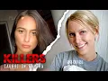 The Tragic Murder of Becky Bliefnick Killers Caught On Camera