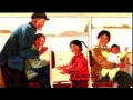 Confucianism Daoism and Legalism