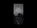 Download Lagu Hati Hancur - [CCP] MENTAHAN OVERLAY LIRIK LAGU FREE DOWNLOAD 🎶|| TERUSKANLAH