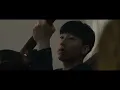 [MV] 오왠(O.WHEN) - 보라색(Violet) - O.WHEN