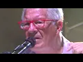 Download Lagu PEPPINO  DI  CAPRI  IN CONCERTO 8  09  2022 AVERSA