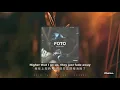 【歌詞翻譯】KOTA The Friend   SEDONA