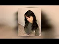 Ado Kojo feat. Shirin David - Du liebst mich nicht (sped up/tiktok version)