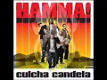 Hamma - Culcha Candela