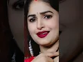 Download Lagu mujhe Dil ka Rog Laga ke #shorts #bolleywoodsong #lovesong #hindisong