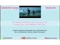 Download Lagu LIRIK BTS - SAVE ME by GOMAWO [Indo Sub]