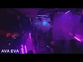 Lagu Ava Eva | synthygate | House, Progressive House | Afterhours set at La Fabriek - 16.11.2025