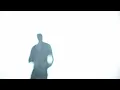 Download Lagu Let Down (Best Part) - Radiohead Music Video
