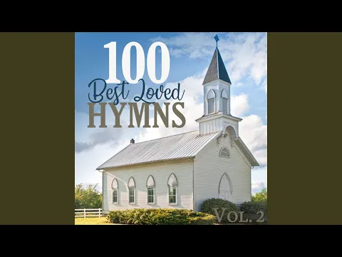 Clipe de O Worship the King - The Joslin Grove Choral Society