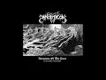 Download Lagu Panopticon - Living in the Valley in the Shadow of Death