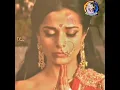 Download Lagu Arundhati song WhatsApp status / mahabharatham video #draupadi video WhatsApp status