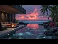 Chill Deep House Mix 2026 – Relaxing Sunset Vibes for Studying & Focus | Best Songs