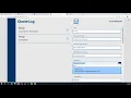 PowerApps Using Timer to Improve UI