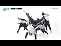 Download Lagu AHGASE SONG