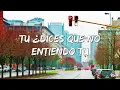 Luciano Pereyra, Uriel Lozano, Un Poco De Ruido, Pinky SD - Tu Dolor - Versión Cumbia (Letra/Lyrics)