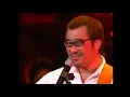 Li Zong Sheng(Jonathan Lee)李宗盛- Wo Zhong Yu Shi Qu Le Ni 我終於失去了你 with pinyin and english translation
