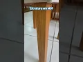 Vídeo do produto Vídeo do produto