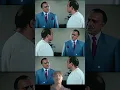 Download Lagu amraspure #movie #dialogue #hindi #viralvideo #amrishpuri #ajaydevgn #duet namaste movie Ibrahim
