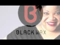 Download Lagu The BBN - Uplifted - Blackwax Mix