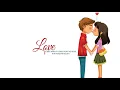 Download Lagu Tran An huong dan di choi bien