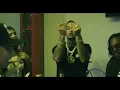 Mohamed Ali - MikeZup & Shreez