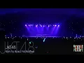 Download Lagu JKT48 Melody \u0026 Nabilah - Kimi to Boku no Kankei/Hubungan Antara Kau dan Aku