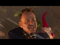 Download Lagu #OpDaaiNoot - André Schwartz sing 'Ek Wens Vir Jou' - 07 Desember 2020